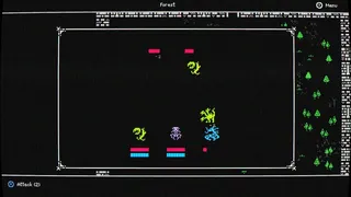 Скриншот 5 к игре Bist Squad