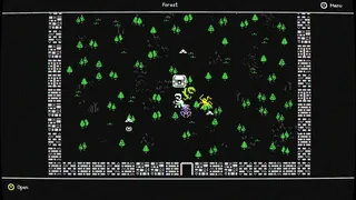 Скриншот 6 к игре Bist Squad