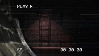 Скриншот 3 к игре Dragged Deep