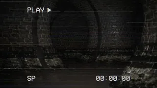 Скриншот 5 к игре Dragged Deep