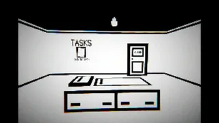 Скриншот 1 к игре blank_01