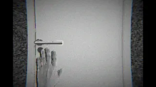 Скриншот 2 к игре blank_01