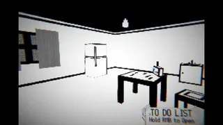 Скриншот 3 к игре blank_01