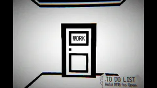 Скриншот 5 к игре blank_01