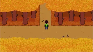 Скриншот 2 к игре Corestory