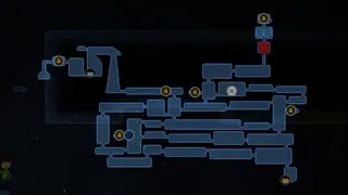 Скриншот 4 к игре Corestory