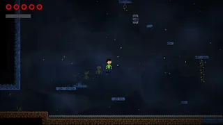 Скриншот 7 к игре Corestory