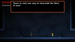 Скриншот 8 к игре Corestory