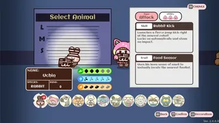 Скриншот 3 к игре PRITTO PRISONER