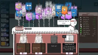 Скриншот 3 к игре Tingus Goose