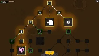 Скриншот 8 к игре Tingus Goose
