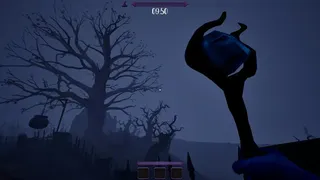 Скриншот 4 к игре Moonvile