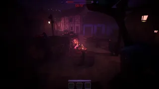 Скриншот 5 к игре Moonvile