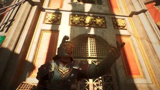 Скриншот 5 к игре Champions of Sparta