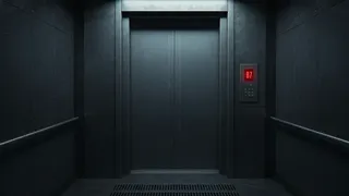 Скриншот 3 к игре Death Sees Twice: Spot the Difference