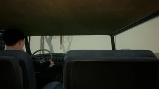 Скриншот 5 к игре Chukgwi