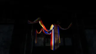 Скриншот 6 к игре Chukgwi