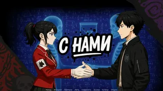 Скриншот 3 к игре Белые Крысы