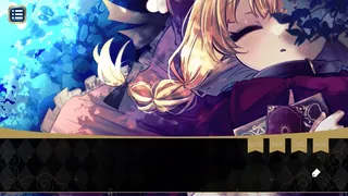 Скриншот 2 к игре Compensated Girl