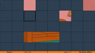Скриншот 2 к игре TileGuesser