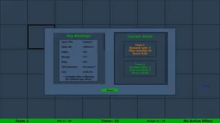Скриншот 6 к игре TileGuesser