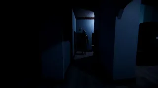 Скриншот 1 к игре Silent Watcher