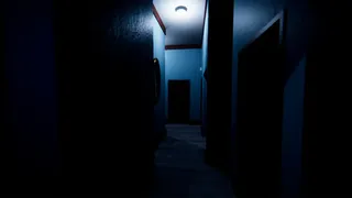 Скриншот 3 к игре Silent Watcher