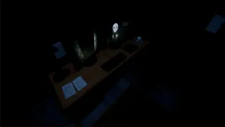 Скриншот 4 к игре Silent Watcher