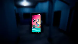 Скриншот 5 к игре Silent Watcher