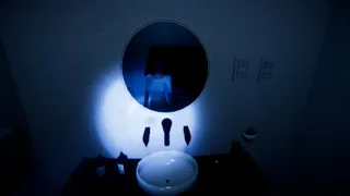 Скриншот 7 к игре Silent Watcher