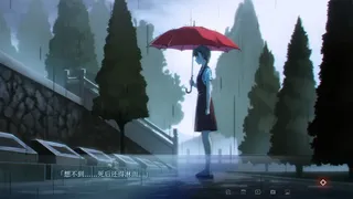 Скриншот 3 к игре 世纪末之诗 The Last Poem