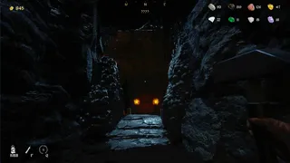 Скриншот 4 к игре Dig Deeper