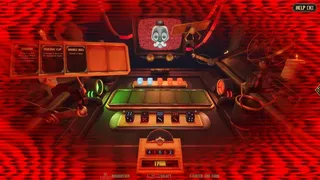 Скриншот 2 к игре A Game of D.I.C.E.