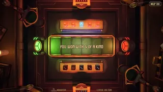 Скриншот 4 к игре A Game of D.I.C.E.