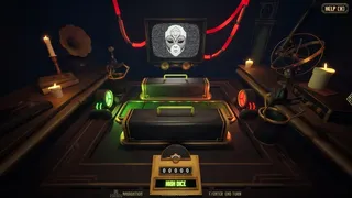 Скриншот 6 к игре A Game of D.I.C.E.