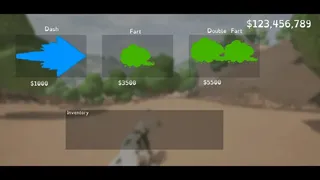 Скриншот 4 к игре Croc Royale