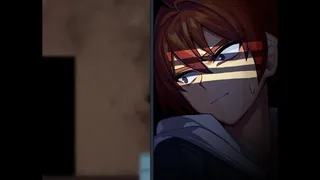 Скриншот 1 к игре Homunculus Meat