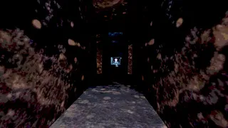 Скриншот 4 к игре Shovel Game