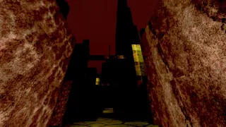 Скриншот 5 к игре Shovel Game