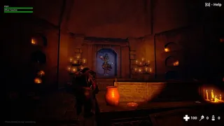 Скриншот 4 к игре Ratman