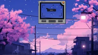 Скриншот 2 к игре Intentional Bugs