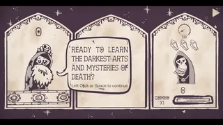 Скриншот 4 к игре Funny Bones