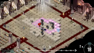 Скриншот 3 к игре Maze It Out