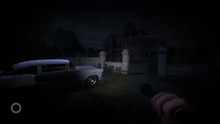 Скриншот 8 к игре Wrong House