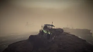 Скриншот 8 к игре Apocalypse Truck Simulator