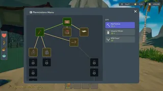 Скриншот 4 к игре Storm Seas