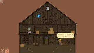 Скриншот 3 к игре The Callers