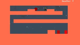 Скриншот 5 к игре Platform Hell