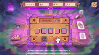 Скриншот 4 к игре Up Cards