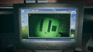 Скриншот 3 к игре VHS Bodycam